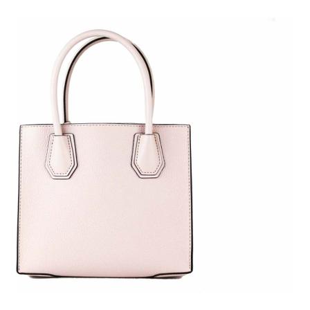Michael Kors, Cross Body Bags Roze, Dames, Maat:ONE Size