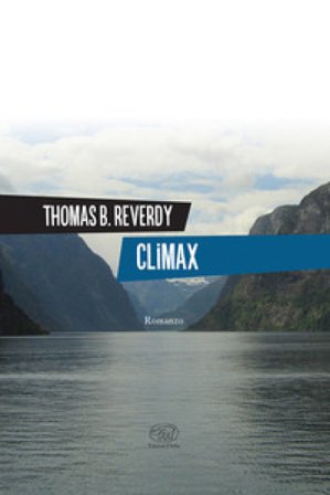 Climax Thomas B. Reverdy