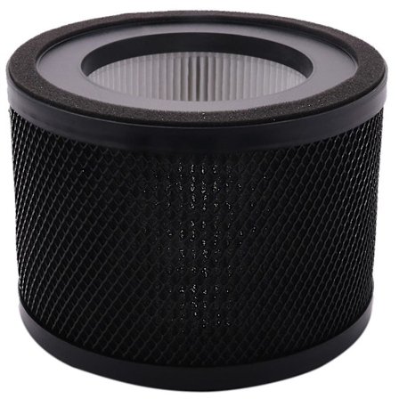 Udskiftnings-HEPA-filter til Taotronics TT-AP001 Luftrenser til Vava VA-EE014 Luftrenser med AC TY