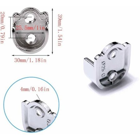 Ruuvinväänninhylsy, 90° ruuvinväänninhylsysovitin, 90 asteen kulma, suorakulmainen ruuvinväännin, liitos, 18 V:n iskuporakoneelle ja poranterälle