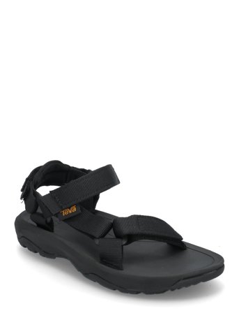 Teva | Hurricane Xlt 2 | 29-30