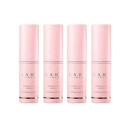 2025-26 Wrinkle Bounce Multi Balm Stick 9g 2026