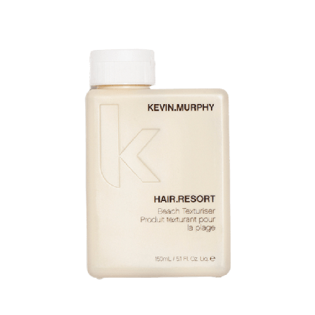 Kevin Murphy Hair.Resort Hårstyling Dam 150ML