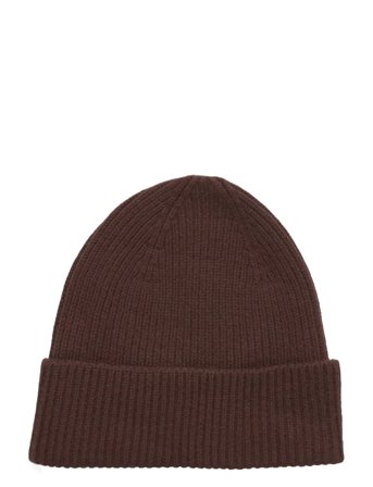 Beanie Brown Amanda Christensen