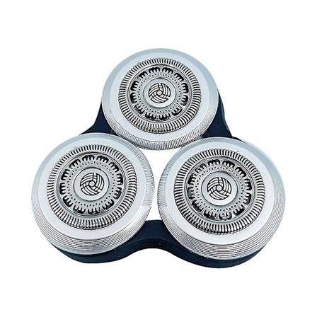 Reservedele til barberhoved til Philips S9000 S9911 S9731 S9711