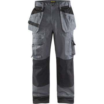 Hantverksbyxa Blåkläder 1504