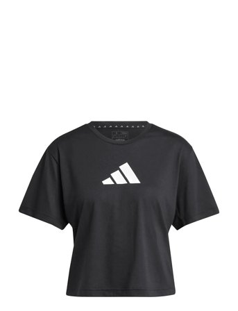 adidas Performance | We Bl Tee | XL