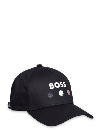 BOSS | Zed_Bossopen25 | ONE SIZE
