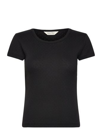 Part Two | Tullepw Ts | S