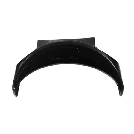 Knap til bilens midterkonsol-armlæn, kontakt til midteropbevaringsboks 2056803407 til C-klasse W205 GLC W253