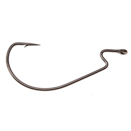 Ahrex PR380 - Texas Predator #5/0