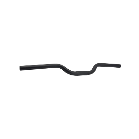 1/2/3/5 560 mm Flat Bar cykelstyre för cykelreparation 600mm 70mm 1 Pc