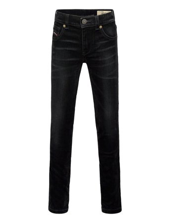 Diesel | Dhary-J Trousers | 104