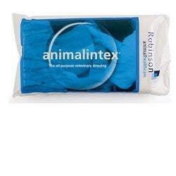 Animalintex Impacco Cataplasma Equini 1 Busta