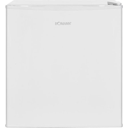 42L Vit Kylskåp Bomann KB7346-Vit