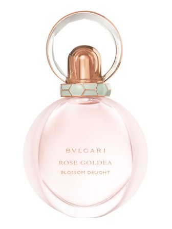 Bvlgari Rose Goldea Blossom Delight Eau de Parfum 50ml