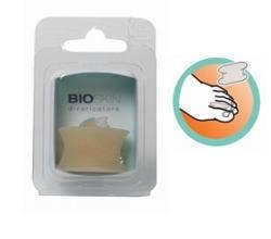 Bioskin Divaricatore Taglia S 1 Pezzo