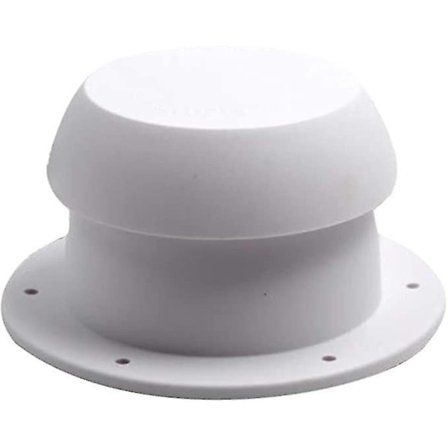 VR Ventilasjonshette for Takventildeksel Bobil Henger