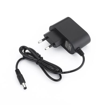 12v2a strømadapter