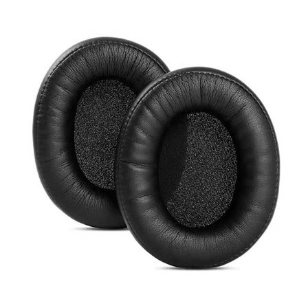 Øreputer Ørepute 2 2