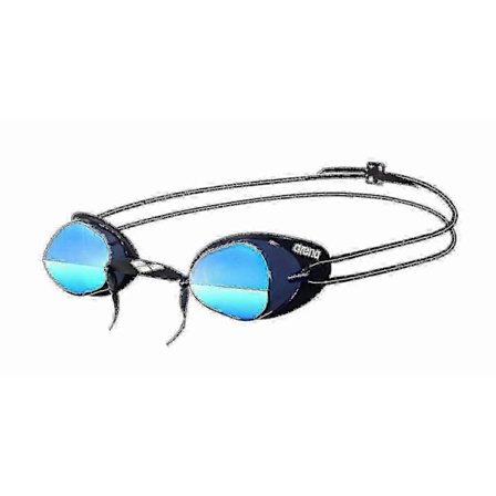 Arena Swedix ruotsalaistyyppiset Brid Fian kilpauimalasit ammattimaiseen harjoitteluun