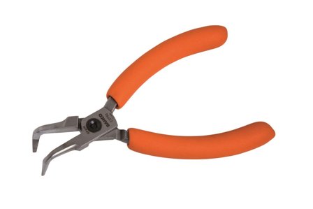 Bahco C3790IP Spetstång lång, Handverktyg