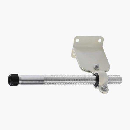 Biltema - Akterspeilfeste