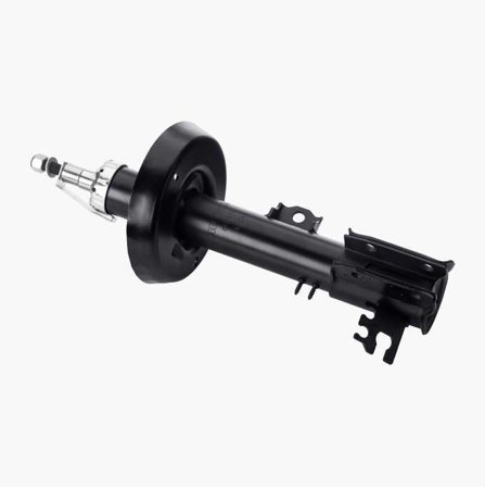 Biltema - STØTDEMPERE