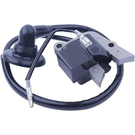 Tennpluggspol Kompatibel Med Jonred 531003384 Husqvarna 145BT 145B BLAIR DEL