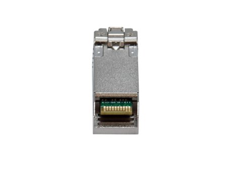 LEVELONE Infinity SFP-4210 - SFP (mini-GBIC) transceivermodul - GigE