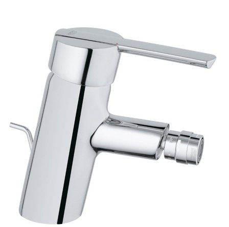 Grohe Feel Bidéblandare krom, Badrum