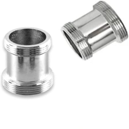 2kpl Hana Adapteri Hana Ilmastin Liitin