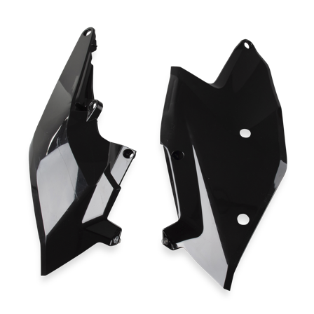 Panele Boczne Acerbis - KTM 150 SX 2016-2018