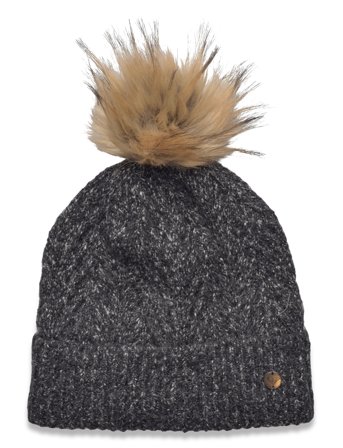 Roxy | Peak Chic Beanie | ONE SIZE