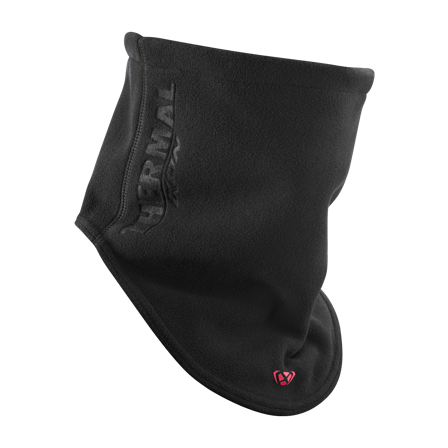 Tour de Cou Ixon Thermal Tube 2 Noir L