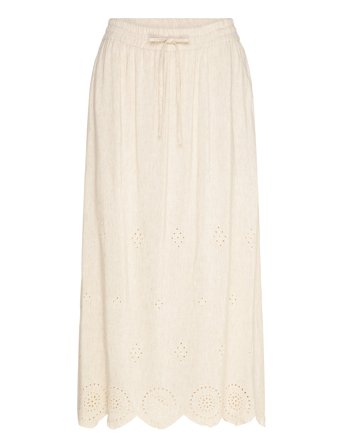 FREE/QUENT | Fqlinus-Skirt | L