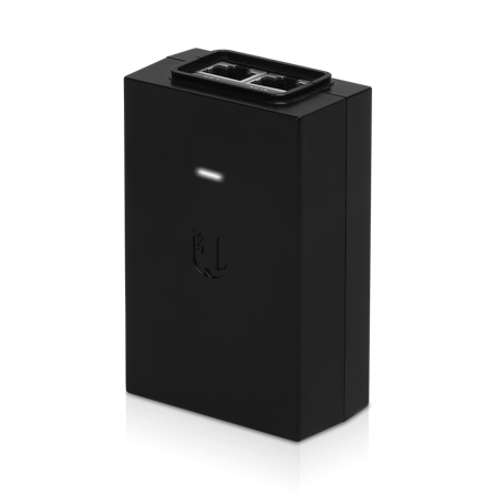 Ubiquiti Networks POE-24-30W - Strøminjektor - 30 watt