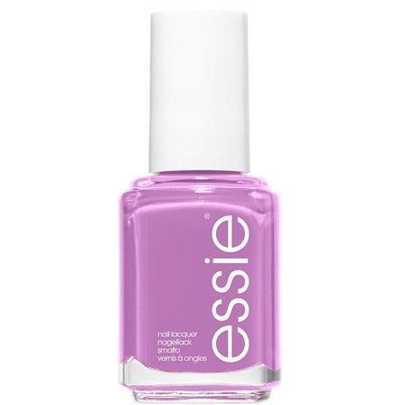 essie Neglelak 102 Play Date, Makeup, Neglelak, Farvede Lakker