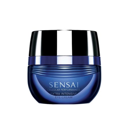 Sensai Cellular Performance Extra Intensive Eye Cream 15 ml, Skincare, Ansigtspleje, Øjencreme