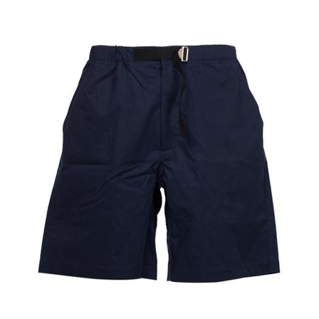 Kenzo Denim Shorts Blå, Herre Chino Shorts