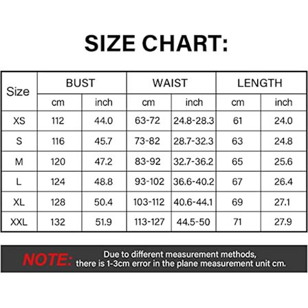 Langermet off shoulder-top for kvinners renessanse piratskjorte