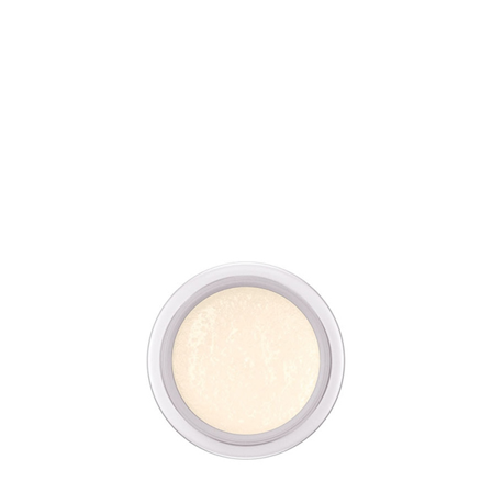 MAC Trattamenti Labbra + Primer Lip Scrubtious 15ml - Esfoliante Labbra