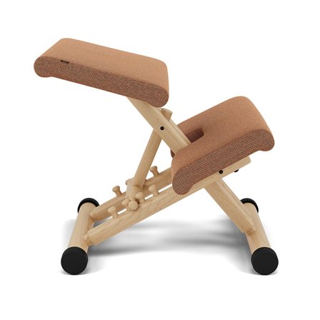 Varier Furniture Multi - Orange