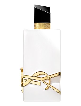 Yves Saint Laurent Ysl Libre L Eau Nue 90Ml - Nude - 90 ML