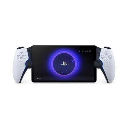 Playstation - Tilbehør til konsoll PlayStation Portal