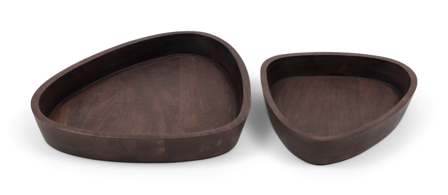 Riviera Maison Borneo Fat 2pk