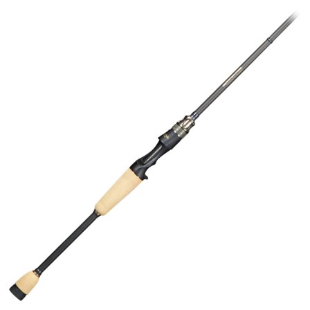 Megabass Destroyer P5 F2.1/2-611X Kasumi Six Eleven
