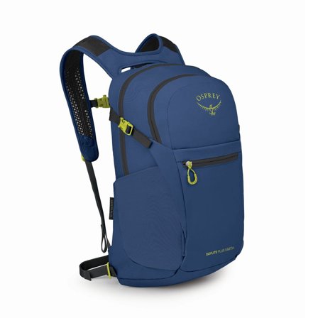 Osprey Daylite Plus Earth 20 L ryggsäck unisex
