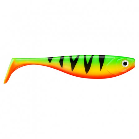 Storm Boom Shad 24cm - FT