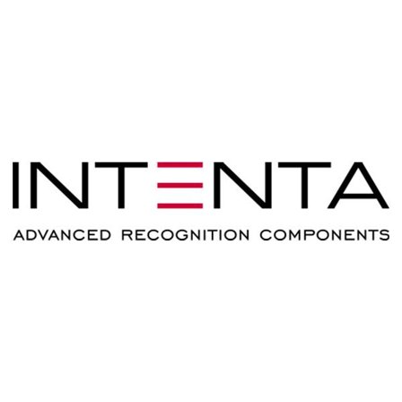 INTENTA zub. GPIO Stecker + 12V Stecker